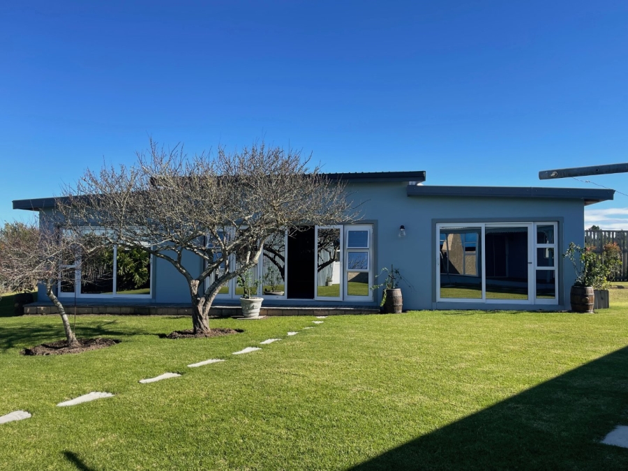 10 Bedroom Property for Sale in Roodefontein AH Western Cape